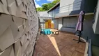 Foto 9 de Casa com 4 Quartos à venda, 400m² em Centro, Bauru
