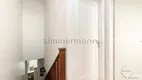 Foto 11 de Casa com 2 Quartos à venda, 140m² em Pinheiros, São Paulo