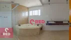 Foto 15 de Casa de Condomínio com 4 Quartos à venda, 396m² em Jardim do Paco, Sorocaba