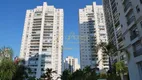 Foto 25 de Apartamento com 3 Quartos à venda, 178m² em Alto Da Boa Vista, São Paulo
