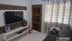 Foto 9 de Casa com 2 Quartos à venda, 89m² em Parque Taruma, Maringá