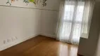 Foto 44 de Apartamento com 3 Quartos à venda, 275m² em Indianópolis, São Paulo