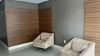 Foto 37 de Apartamento com 3 Quartos à venda, 110m² em Coqueiros, Florianópolis