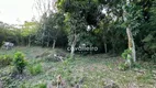 Foto 15 de Lote/Terreno à venda, 1110m² em Itaocaia Valley, Maricá