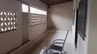 Foto 18 de Casa com 3 Quartos à venda, 300m² em Praiamar, Serra