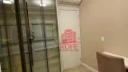 Foto 29 de Apartamento com 3 Quartos à venda, 95m² em Vila Clementino, São Paulo