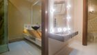 Foto 11 de Casa de Condomínio com 4 Quartos à venda, 630m² em Nova Parnamirim, Parnamirim