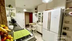 Foto 24 de Apartamento com 3 Quartos à venda, 121m² em Jardim Guanabara, Rio de Janeiro