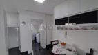 Foto 9 de Apartamento com 4 Quartos à venda, 144m² em Cambuí, Campinas