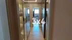 Foto 26 de Apartamento com 4 Quartos à venda, 151m² em Brooklin, São Paulo