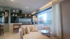 Foto 10 de Apartamento com 3 Quartos à venda, 78m² em Setor Central, Goiânia