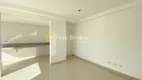 Foto 17 de Apartamento com 3 Quartos à venda, 150m² em Salgado Filho, Belo Horizonte