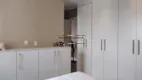 Foto 11 de Apartamento com 2 Quartos à venda, 106m² em Jardim Arpoador Zona Oeste, São Paulo