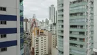 Foto 34 de Apartamento com 3 Quartos à venda, 128m² em Centro, Balneário Camboriú