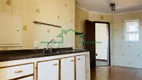 Foto 9 de Apartamento com 3 Quartos para alugar, 101m² em Nova Piracicaba, Piracicaba