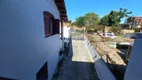 Foto 16 de Casa com 2 Quartos à venda, 200m² em Viamópolis, Viamão