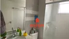 Foto 15 de Apartamento com 2 Quartos à venda, 64m² em Jaguaré, São Paulo