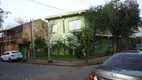 Foto 19 de Casa com 5 Quartos à venda, 216m² em Sarandi, Porto Alegre
