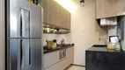 Foto 7 de Apartamento com 2 Quartos à venda, 44m² em Vila Sônia, São Paulo