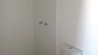 Foto 13 de Apartamento com 3 Quartos à venda, 85m² em Atiradores, Joinville