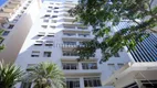 Foto 31 de Apartamento com 2 Quartos à venda, 87m² em Itaim Bibi, São Paulo