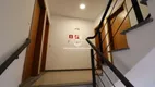 Foto 5 de Apartamento com 2 Quartos à venda, 46m² em Vila Guaraciaba, Santo André