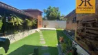 Foto 21 de Fazenda/Sítio com 4 Quartos à venda, 500m² em Jardim Santana, Gravatá