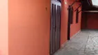 Foto 5 de Casa de Condomínio com 2 Quartos à venda, 95m² em Extensão do Bosque, Rio das Ostras