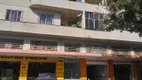 Foto 2 de Apartamento com 3 Quartos à venda, 77m² em Centro, Belo Horizonte