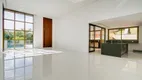 Foto 7 de Casa com 4 Quartos à venda, 387m² em Condominio Quintas do Sol, Nova Lima