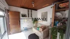 Foto 28 de Casa com 3 Quartos à venda, 200m² em Pilarzinho, Curitiba