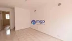 Foto 4 de Sobrado com 2 Quartos para venda ou aluguel, 100m² em Vila Guilherme, São Paulo