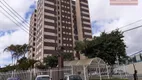Foto 9 de Apartamento com 2 Quartos à venda, 65m² em Baeta Neves, São Bernardo do Campo