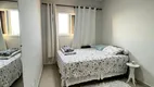 Foto 9 de Apartamento com 3 Quartos à venda, 89m² em Morada do Ouro, Cuiabá