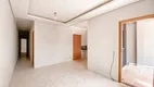 Foto 2 de Casa com 3 Quartos à venda, 85m² em Itapuã, Salvador