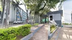 Foto 9 de Apartamento com 3 Quartos à venda, 44m² em Cristal, Porto Alegre