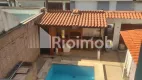 Foto 2 de Casa com 3 Quartos à venda, 280m² em Vargem Pequena, Rio de Janeiro