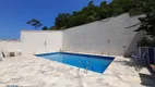 Foto 4 de Casa de Condomínio com 2 Quartos à venda, 69m² em Prainha, Caraguatatuba