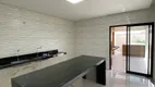 Foto 15 de Casa de Condomínio com 3 Quartos para alugar, 156m² em Parqville Pinheiros, Aparecida de Goiânia