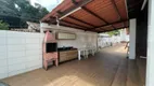 Foto 8 de Casa com 6 Quartos à venda, 750m² em Sao Tome, Salvador