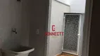 Foto 8 de Apartamento com 3 Quartos à venda, 86m² em Jardim Irajá, Ribeirão Preto