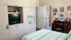 Foto 37 de Casa de Condomínio com 5 Quartos à venda, 842m² em Barra da Tijuca, Rio de Janeiro