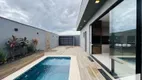 Foto 21 de Casa de Condomínio com 3 Quartos à venda, 210m² em Terra Vista Residence Club, Mirassol