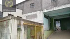 Foto 7 de Prédio Comercial à venda, 260m² em Vila Augusta, Viamão