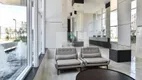 Foto 37 de Apartamento com 2 Quartos à venda, 82m² em Vila da Serra, Nova Lima