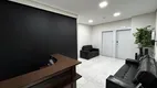 Foto 4 de Ponto Comercial para alugar, 27m² em Brasil, Uberlândia