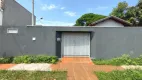 Foto 2 de Casa com 1 Quarto para alugar, 43m² em Alto da Boa Vista, Ribeirão Preto