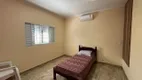 Foto 11 de Casa com 3 Quartos à venda, 160m² em Vila Independência, Piracicaba