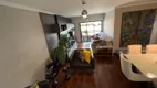 Foto 3 de Apartamento com 4 Quartos à venda, 134m² em Chácara Inglesa, São Paulo