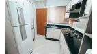 Foto 20 de Casa com 3 Quartos à venda, 107m² em São Francisco, Campo Grande